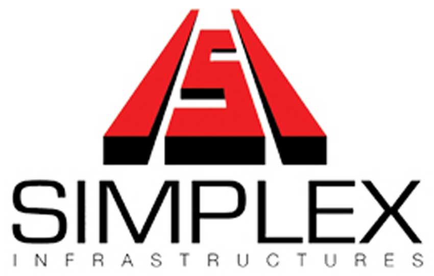 clients-logo